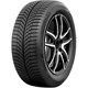 COP. 235/55 R17 ALLSEASON AS1 103 M+S